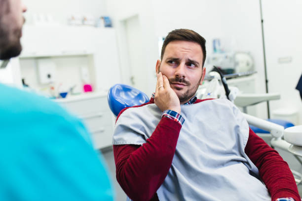 Reliable Prestonsburg, KY  Holistic Dental Services Solutions