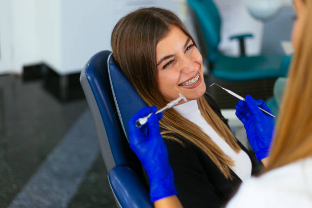 Best Traditional Braces  in Prestonsburg, KY