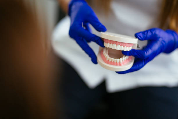 Best Pediatric Dentistry  in Prestonsburg, KY