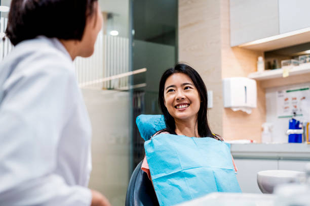 Best Dental Exams and Cleanings  in Prestonsburg, KY