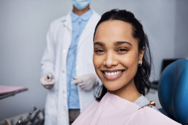 Best Periodontal (Gum) Disease Treatment  in Prestonsburg, KY