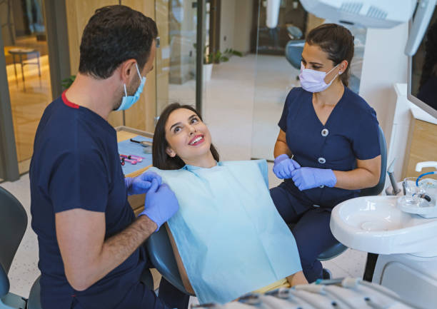 Best Teeth Whitening  in Prestonsburg, KY