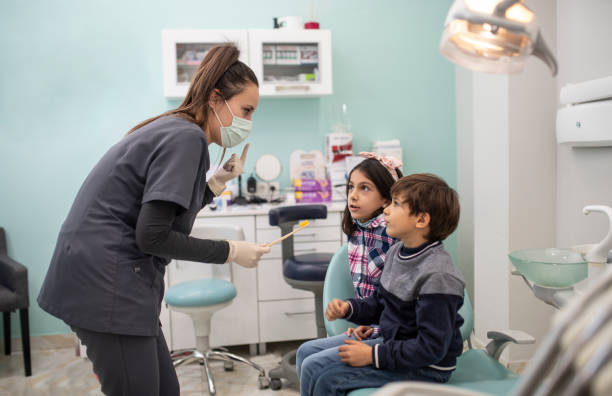 Best TMJ/TMD Treatment  in Prestonsburg, KY