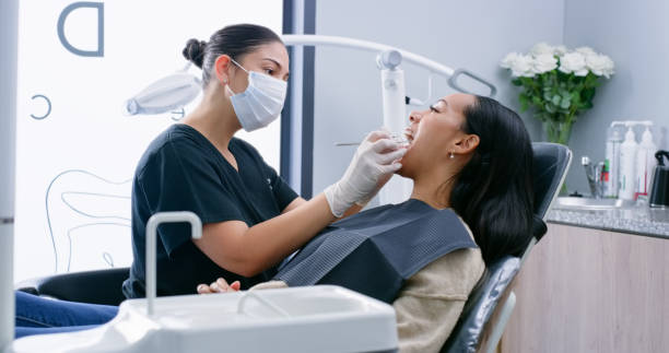Best Laser Dentistry  in Prestonsburg, KY