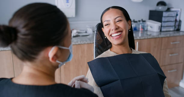 Best Dentures (Full and Partial)  in Prestonsburg, KY
