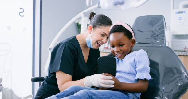 Best Laser Dentistry  in Prestonsburg, KY