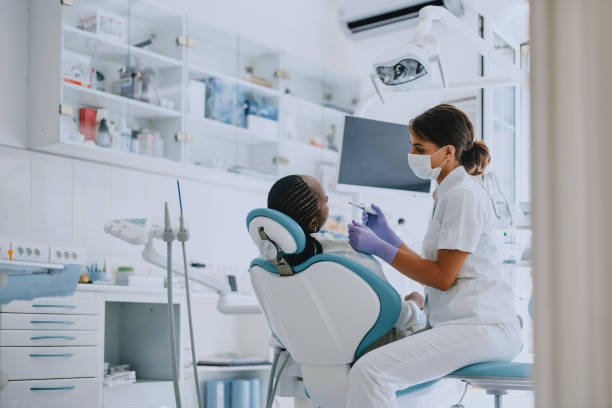 Why Choose Us for Your Dental Needs in Prestonsburg, KY