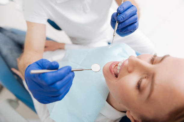 Best Emergency Dental Care  in Prestonsburg, KY